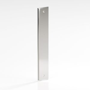 Colonial Bronze Series 9944 9948 40 in Polished Nickel (14)