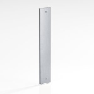 Colonial Bronze Series 9944 9948 37 in Satin Chrome (26D)