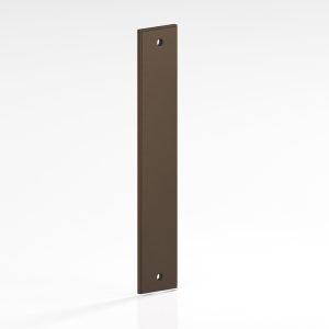 Colonial Bronze Series 9944 9948 33 in Heritage Bronze (S10B)