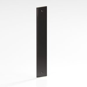 Colonial Bronze Series 9944 9948 34 in Dark Statuary Bronze (20A)