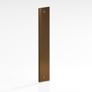 Colonial Bronze Series 9944 9948 26 in Light Statuary Bronze (20)