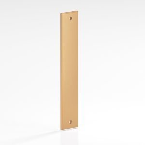 Colonial Bronze Series 9944 9948 21 in Matte Satin Bronze (M10)
