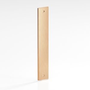 Colonial Bronze Series 9944 9948 20 in Satin Bronze (10)