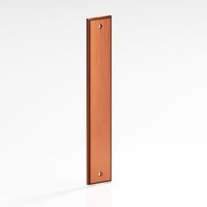 Colonial Bronze Series 9944 9948 16 in Antique Copper (11)