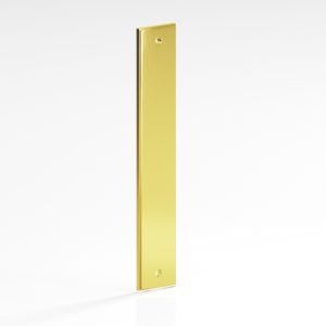 Colonial Bronze Series 9944 9948 11 in French Gold (AF)