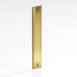 Colonial Bronze Series 9944 9948 10 in Antique Bronze (AB)