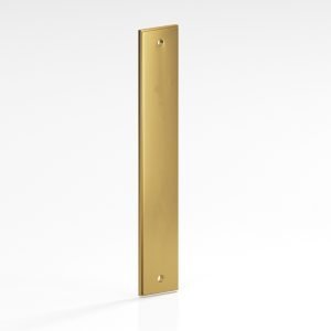 9845, 9943, 9944 & 9948 Backplate Series