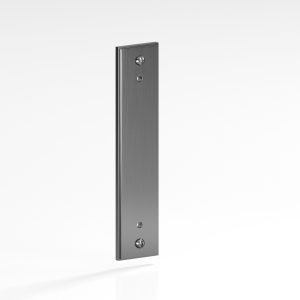 Colonial Bronze Series 9848, 9849, 9949 in Graphite (GRA)