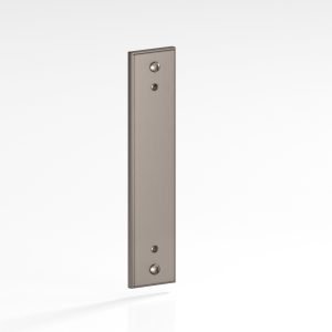 Colonial Bronze Series9848, 9849, 9949 in Pewter (15B)
