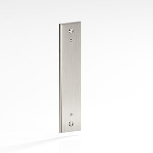 Colonial Bronze Series 9848, 9849, 9949 in Satin Nickel (15)