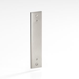 Colonial Bronze Series 9848, 9849, 9949 in Nickel Stainless (15CC)
