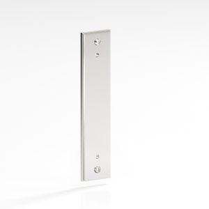 Colonial Bronze Series 9848, 9849, 9949 in Polished Nickel (14)