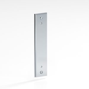 Colonial Bronze Series 9848, 9849, 9949 in Polished Chrome (26)