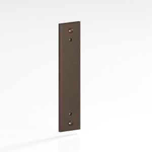 Colonial Bronze Series 9848, 9849, 9949 in Heritage Bronze (S10B)