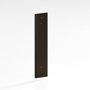 Colonial Bronze Series 9848, 9849, 9949 in Oil Rubbed Bronze (10B)