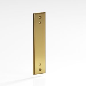 Colonial Bronze Series 9848, 9849, 9949 in Antique Bronze (AB)