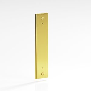 Colonial Bronze Series 9848, 9849, 9949 in French Gold (AF)