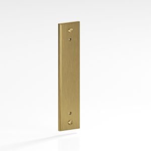 Colonial Bronze Series 9848, 9849, 9949 in Antique Brass (5)