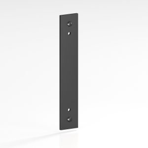 Colonial Bronze Series 9947 49 in Matte Graphite (MGRA)