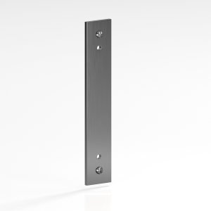 Colonial Bronze Series 9947 48 in Graphite (GRA)