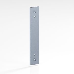Colonial Bronze Series 9947 39 in Frost Chrome™ (26F)