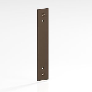 Colonial Bronze Series 9947 33 in Heritage Bronze (S10B)