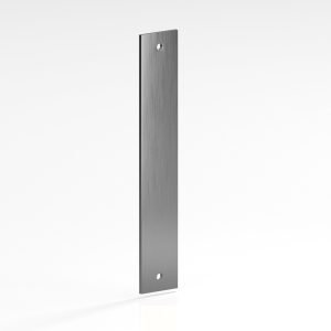 Colonial Bronze Series 9844 9946 48 in Graphite (GRA)