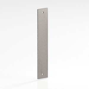 Colonial Bronze Series 9844 9946 47 in Frost Nickel™ (15F)