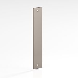 Colonial Bronze Series 9844 9946 44 in Pewter (15B)