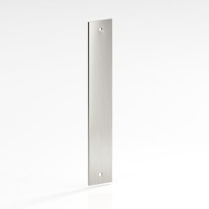 Colonial Bronze Series 9844 9946 41 in Satin Nickel (15)