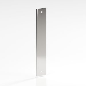 Colonial Bronze Series 9844 9946 40 in Polished Nickel (14)