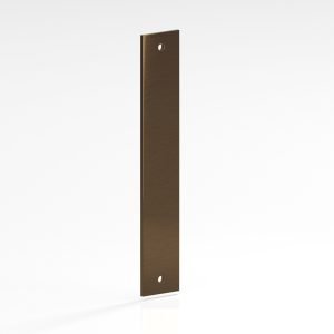 Colonial Bronze Series 9844 9946 26 in Light Statuary Bronze (20)