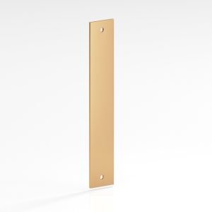 Colonial Bronze Series 9844 9946 21 in Matte Satin Bronze (M10)