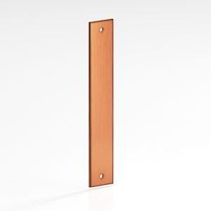 Colonial Bronze Series 9844 9946 16 in Antique Copper (11)