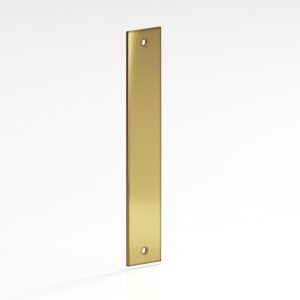 Colonial Bronze Series 9844 9946 10 in Antique Bronze (AB)