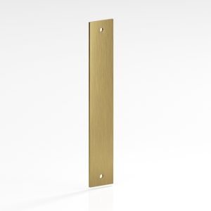 Colonial Bronze Series 9844 9946 6 in Antique Brass (5)