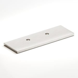 Colonial Bronze Series 9420 41 in Satin Nickel (15)