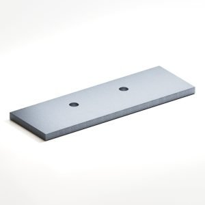Colonial Bronze Series 9420 39 in Frost Chrome™ (26F)