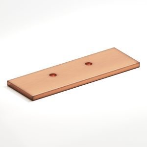 Colonial Bronze Series 9420 16 in Antique Copper (11)