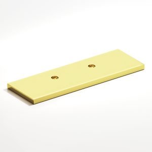 Colonial Bronze Series 9420 11 in French Gold (AF)