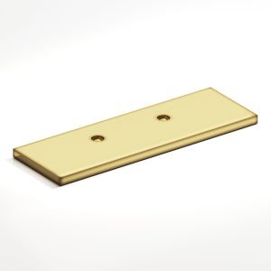 Colonial Bronze Series 9420 10 in Antique Bronze (AB)