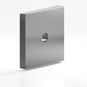 Colonial Bronze Series 9950 9951 9952 9953 48 in Graphite (GRA)