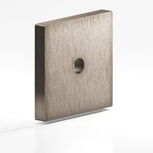 Colonial Bronze Series 9950 9951 9952 9953 46 in Distressed Pewter (15B)