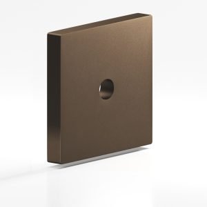 Colonial Bronze Series 9950 9951 9952 9953 33 in Heritage Bronze (S10B)