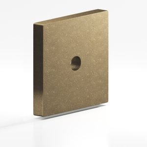 Colonial Bronze Series 9950 9951 9952 9953 32 in Distressed Oil Rubbed Bronze (D10B)