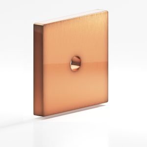 Colonial Bronze Series 9950 9951 9952 9953 16 in Antique Copper (11)