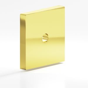 Colonial Bronze Series 9950 9951 9952 9953 11 in French Gold (AF)