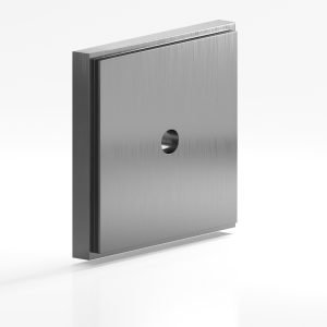 Colonial Bronze Series 9623 9624 9625 9945 48 in Graphite (GRA)