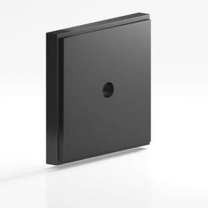 Colonial Bronze Series 9623 9624 9625 9945 49 in Matte Graphite (MGRA)