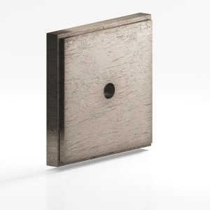 Colonial Bronze Series 9623 9624 9625 9945 46 in Distressed Pewter (15B)